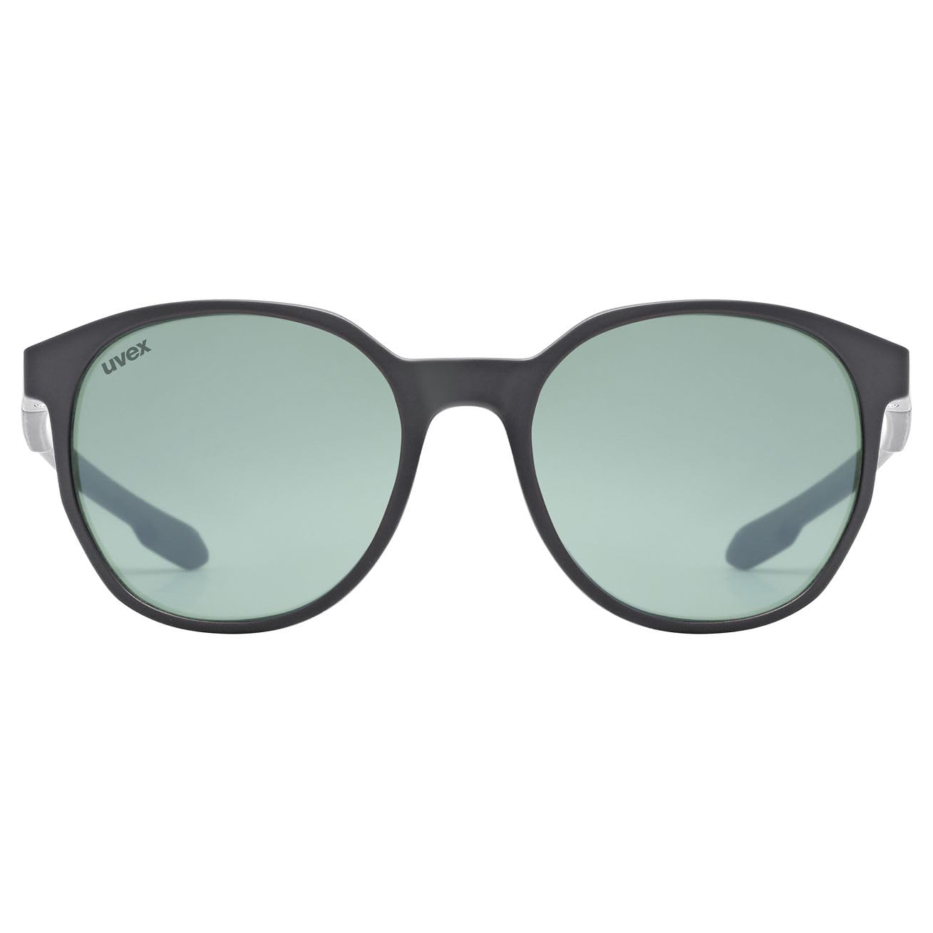 Uvex Unisex Lgl 54 sun glasses (pack of 1)