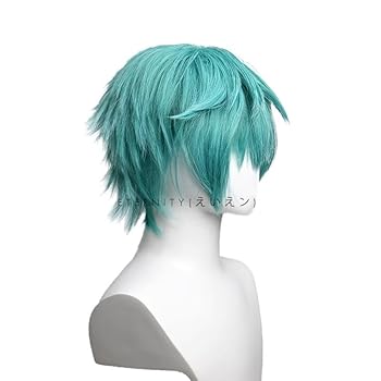 刀剣乱舞　一期一振　コスプレ　衣装　ウィッグ Amazon.co.jp: [KEAVY] 衣之坊 刀剣乱舞 コスプレ衣装 一期一振