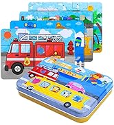 Small manufacture image 9