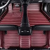 NGANOH undefined,F/Wine Red