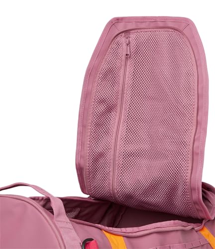 Sac de sport Helly Hansen finition robuste taille unique equipement durable