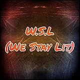 wsl 2 docker  W.S.L (We Stay lit) [Explicit]