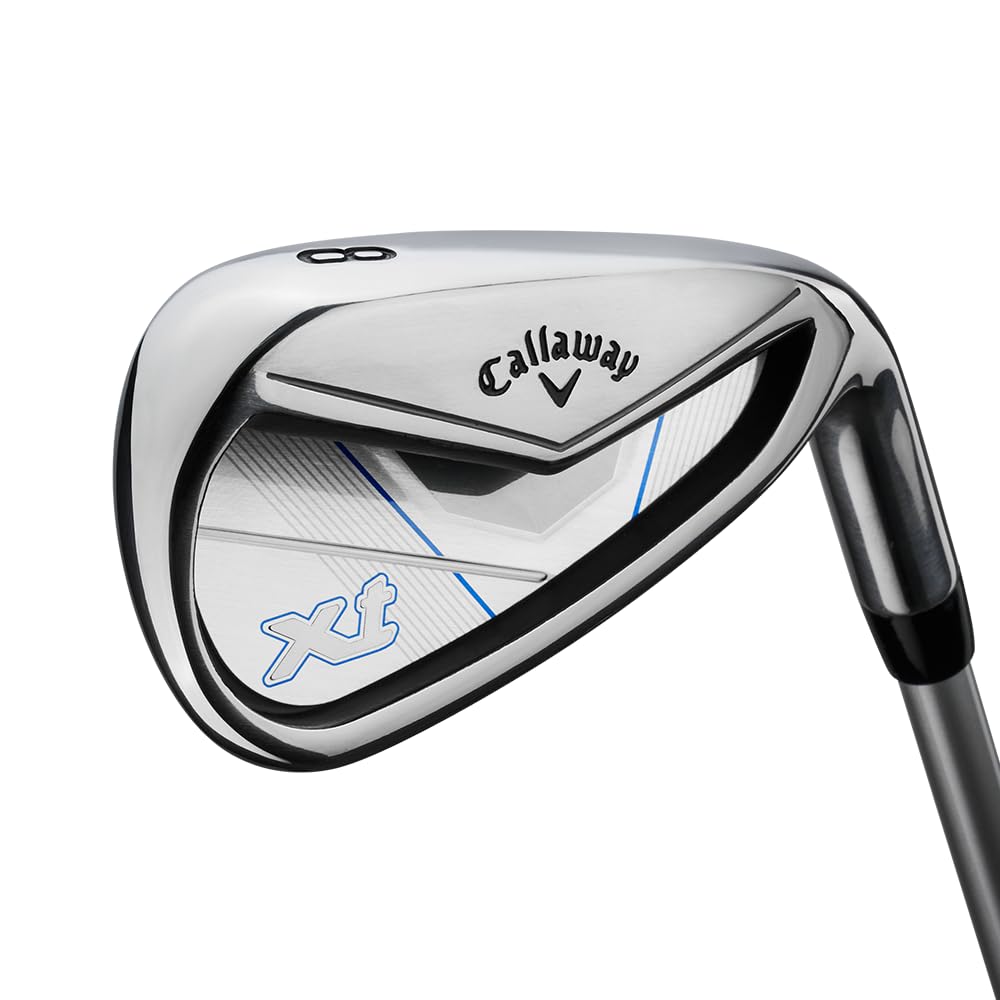 Callaway Golf XT Teen Package Set da Golf