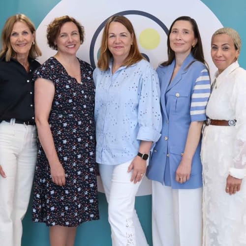 Couverture de Medisinsk overgangsalder