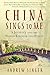 China Sings to Me: A Journey into the Middle Kingdom and Myself