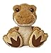 Aurora World Taddle Toes Roaree T-Rex Plush