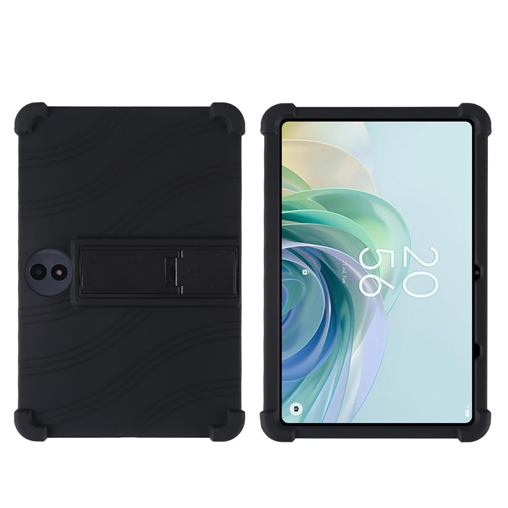 Amazon.co.jp: 【QYCyu】For TCL TAB 11 Gen 2ケース/TCL TAB 11 FE