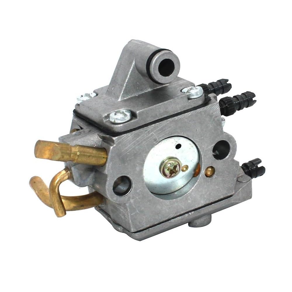 Carburateur pour tronçonneuse MS192 évite le calage moteur pièce 1137 120 0650