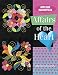 Affairs of the Heart (Applique Masterpiece)