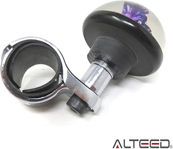 51FrUqtuG-L._AC_UF350,