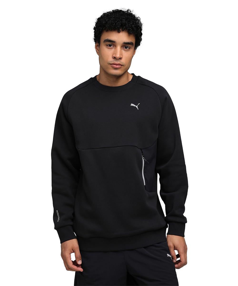 Men Crew Sweats-image-27