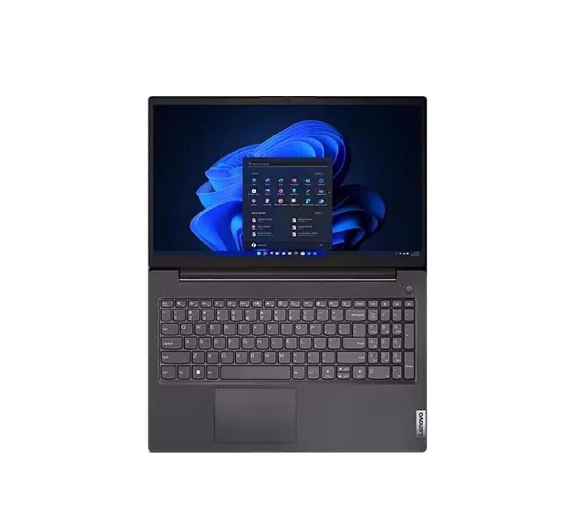 Lenovo Laptop, 15,6 Zoll Full HD Display, Intel Core i5 13420H, 8 x 4.60 GHz, 512 GB SSD, Intel UHD Grafik, Norton 360, Windows 11