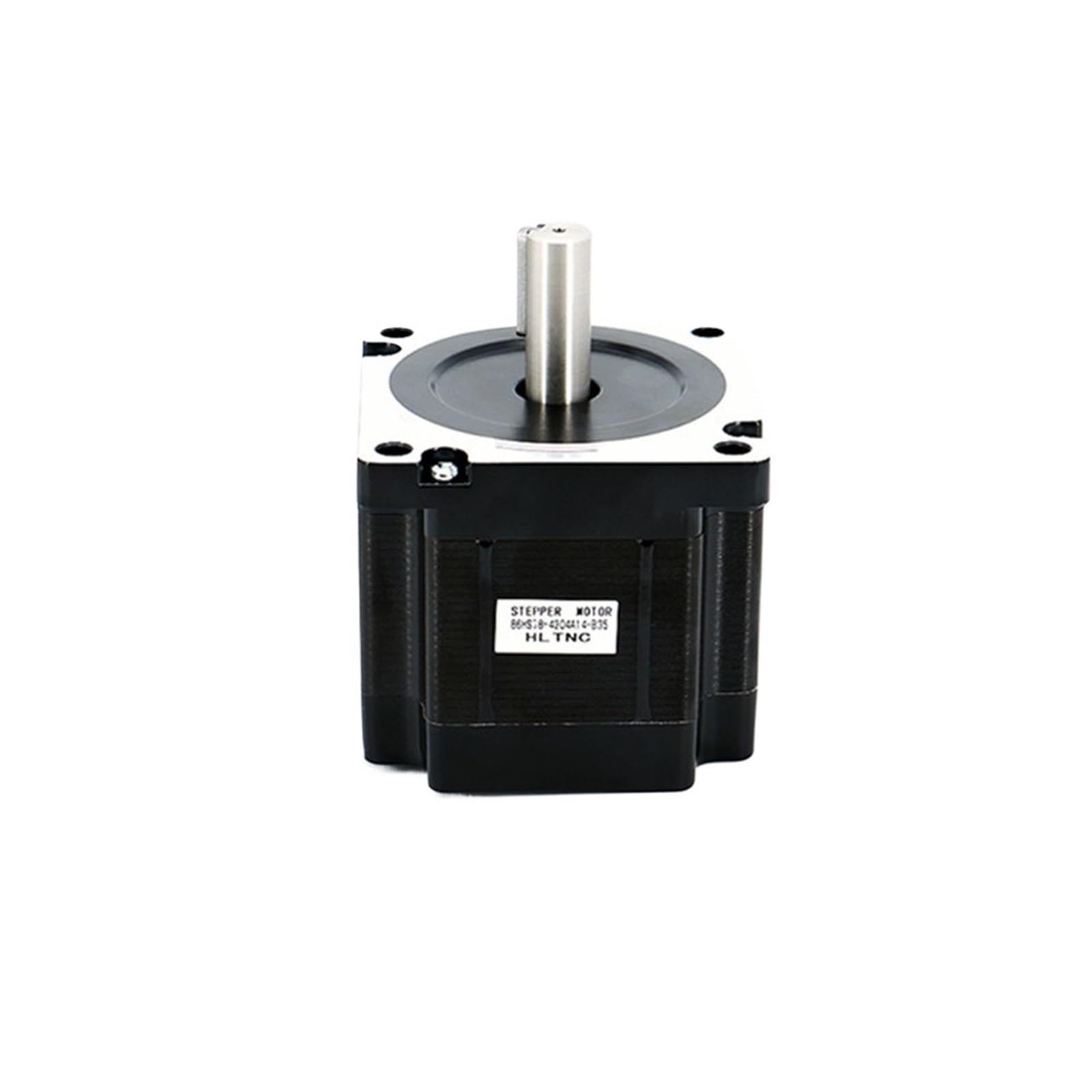 1 Pcs 34 Open Loop Stepper Motor 86HS78-4004A14-B35 Motor Length