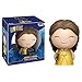 Funko Dorbz: Beauty & The Beast Yellow Gown Belle Toy Figure