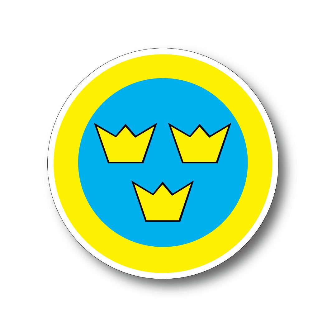 JR九州マーク　自作デカール　1,200マーク JR九州マーク 自作デカール 1,200マーク JR九州マーク 自作