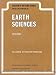 Theory and Problems of Earth Sciences (Schaum's Outline Series)