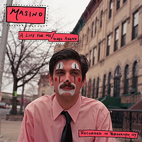 Masino