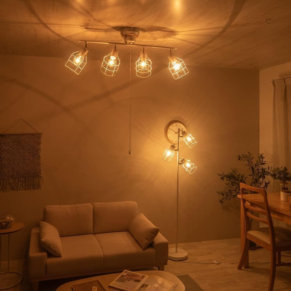 【M2243-126-90】フロアライト スタンドライト 間接照明 ランプ M2243-126-90】 フロアライト スタンドライト 間接照明 ランプ