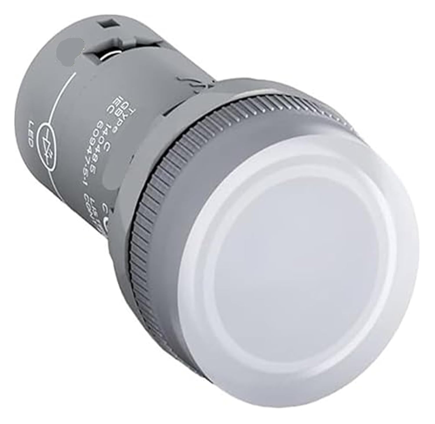 CL2 Series LED Indicator CL2-502C | 10157194