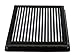 aFe 31-10196 MagnumFlow OE Replacement Air Filter with Pro Dry S