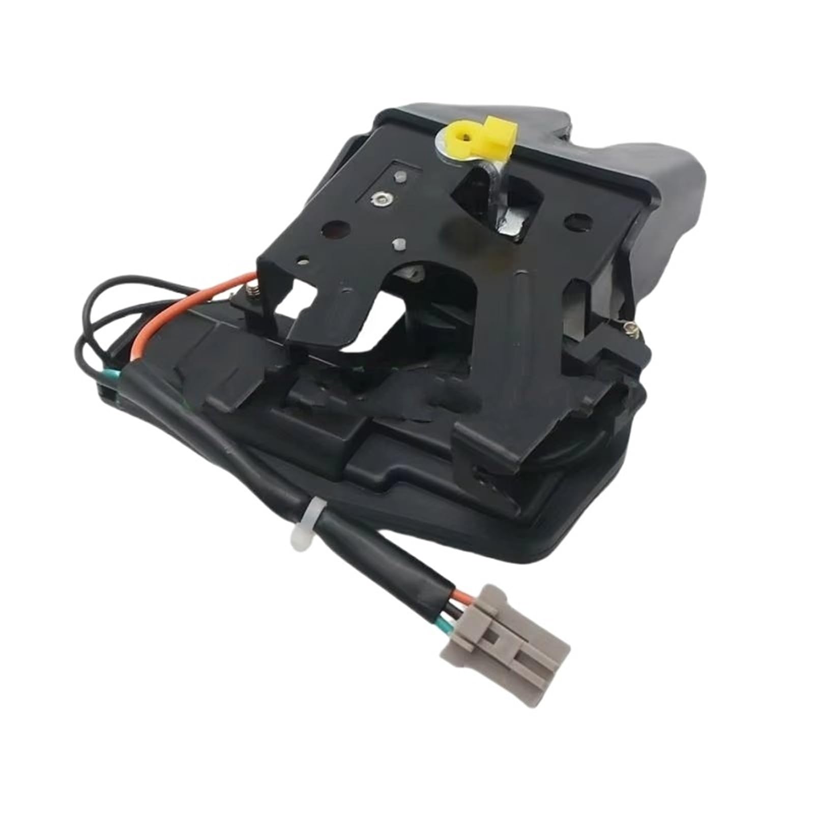 Car Boot Tailgate Lock Latch 74851-S84-A61 74851-S84-A01 Tailgate Trunk Lid Door Lock Actuator for Accord 1998-2002 74851S84A61 74851S84A01