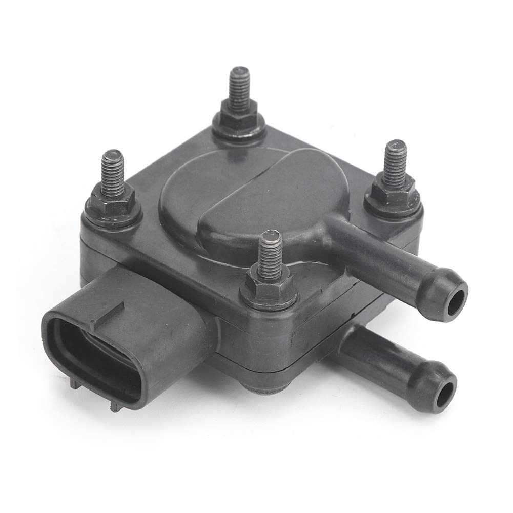 Sensor De Presión Diferencial PSD1 K4238 Compatible Con 5 (CR19) 2.0 2005 2010 Transductor De Presión De Alta Precisión Para Repuestos Automotrices Originales