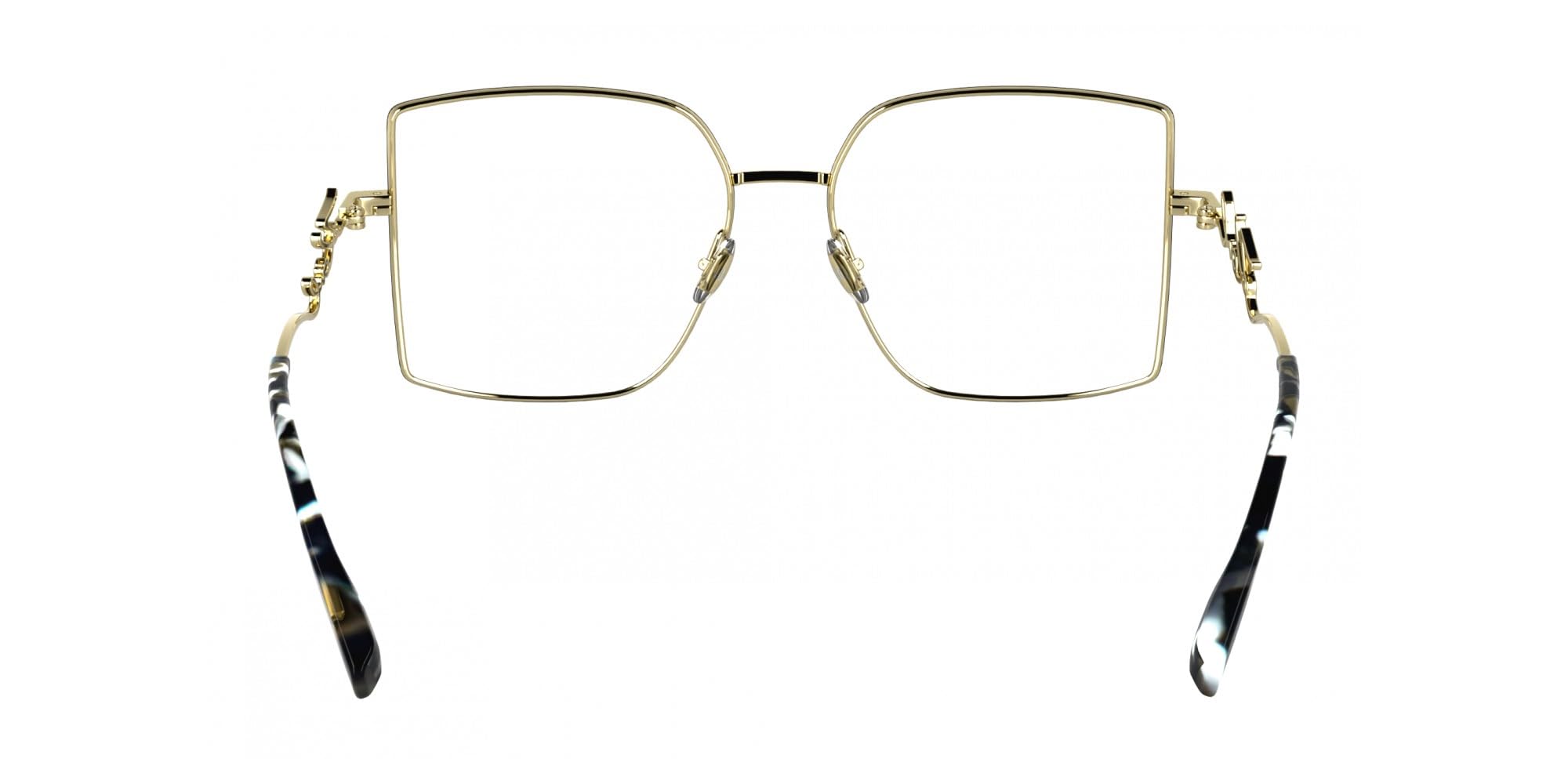 KARL LAGERFELD Kl359 Montature per occhiali da vista Donna
