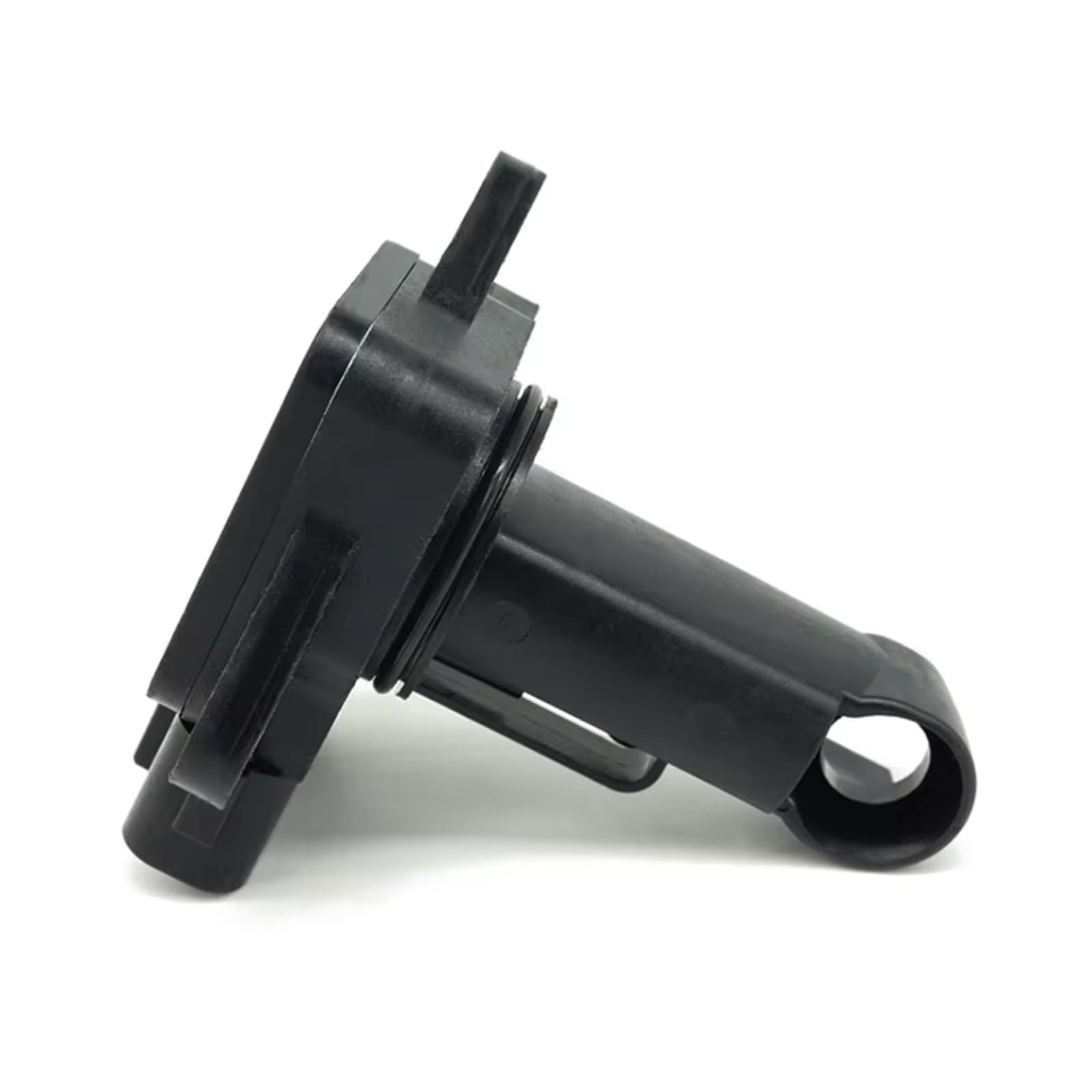 Capteur MAF haute performance pour injection essence Mazda 2.3 MPS