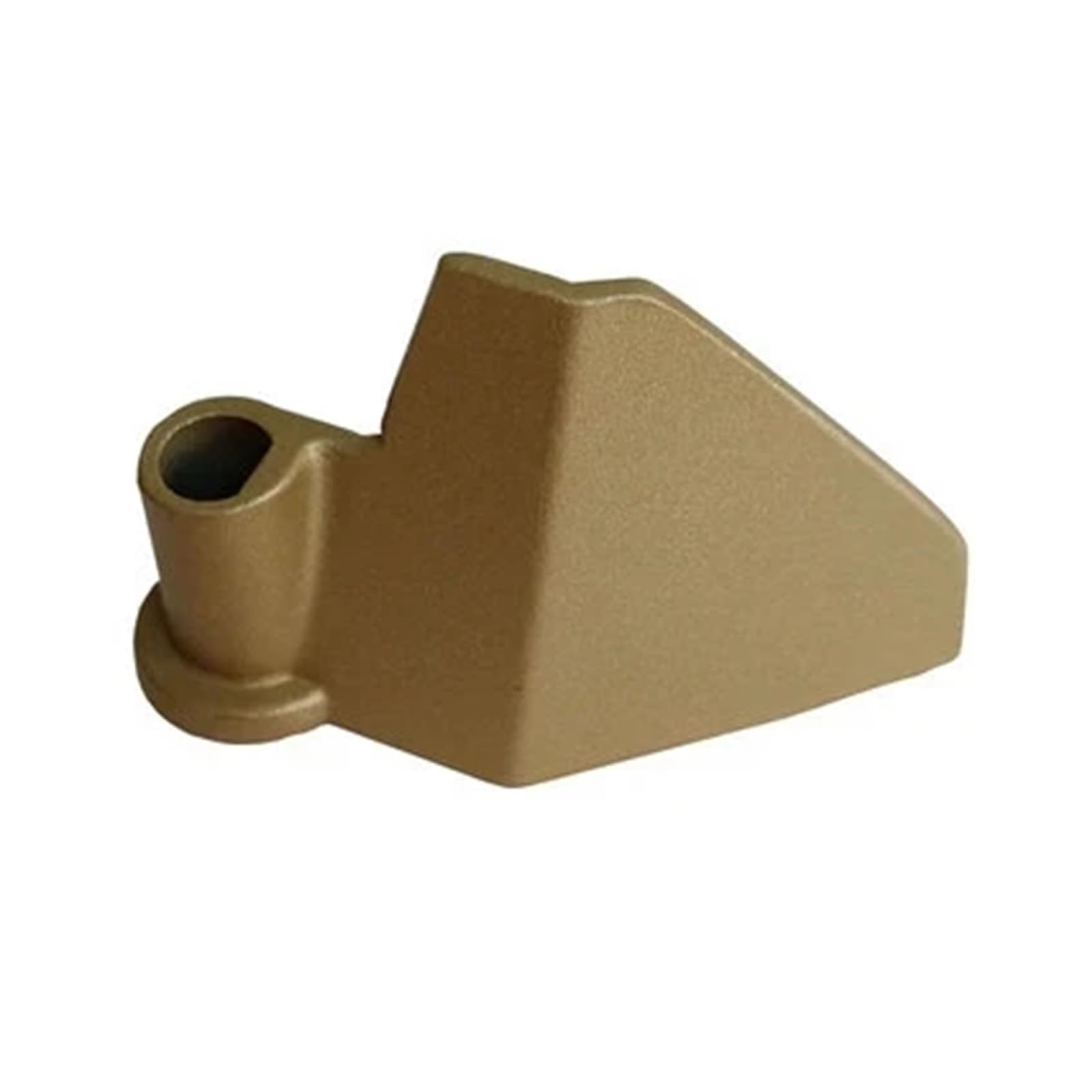 Cubo de pan + cuchilla, for máquina 1406
