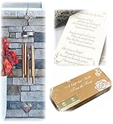 Small manufacture image 17