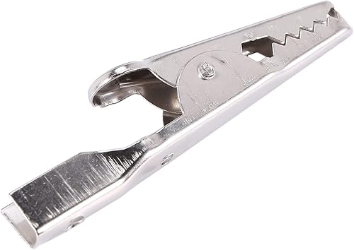 Miniatura 7 de Pockety Lámpara de vela LED parpadeante para colgar al aire libre para decoración