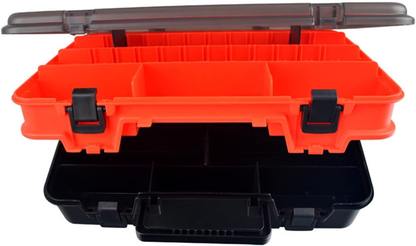 HWZN BROSS BLACK BOOTS THUNDER BANGLE