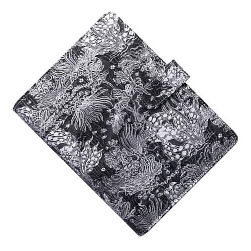  PU U[m[gubNԃG{X^Cvƃ}`J[IvVAWF_vjOC^[Be[Wm[gubN