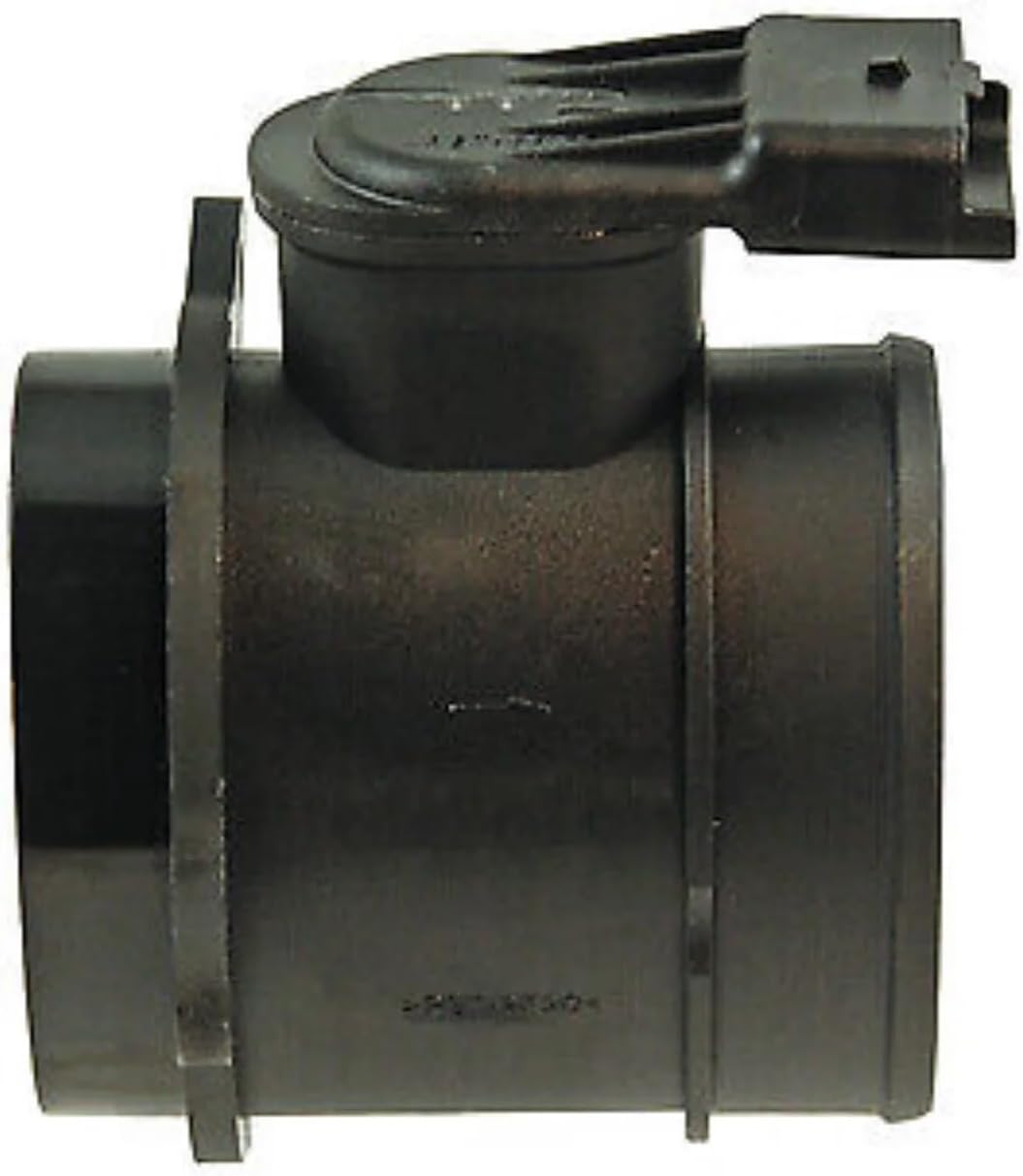 9650010780 Air Flow MAF Sensor For C3 C4 C5