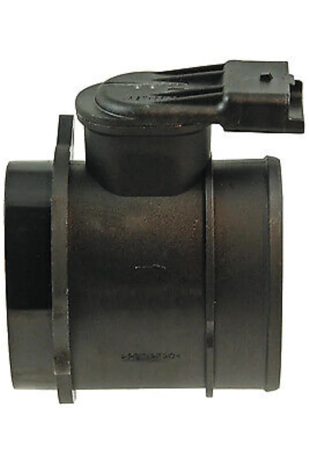 9650010780 Air Flow MAF Sensor for C3 C4 C5