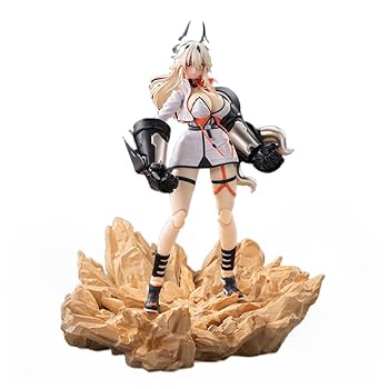 砂の家　時桜 Amazon.co.jp: [AC]蝸之殻 砂の家 1/12 PVC セクシー 美人 女性