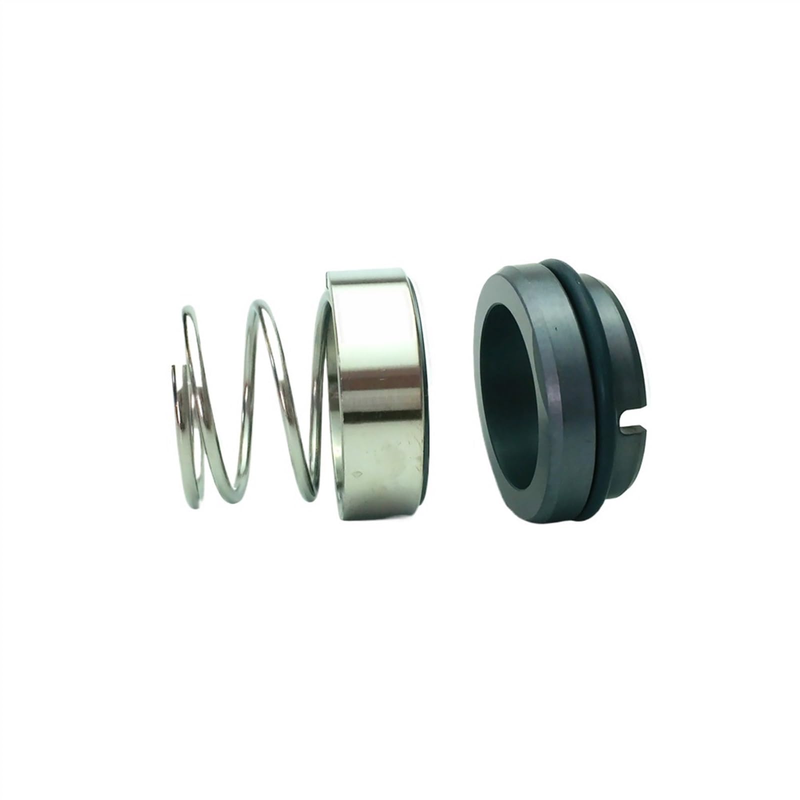 Bjwvhgge Sic-Sic-Vit M37g-33 M37g-33/G9 Mechanical Seals M37g For Water Pump (Material: Sic/Sic/Vit)