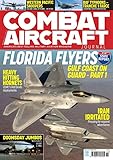 Combat Aircraft Journal