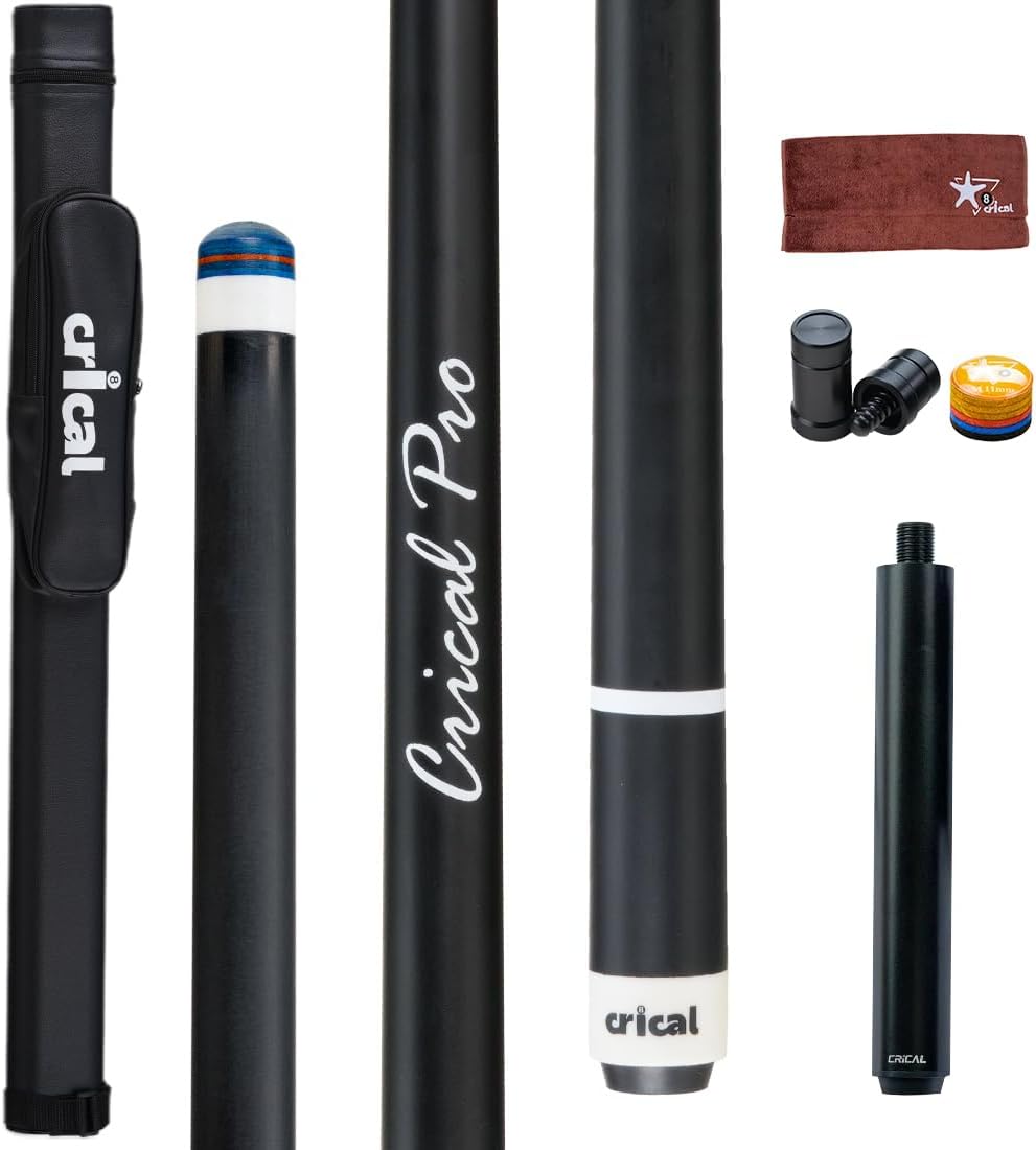 極虎目 アダムジャパン社 KENジャンプキュー アダムジャンプキュー KEN