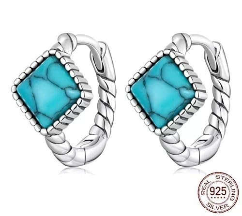 X174 sAX fB[X Vo[ gR ^[RCY Vv