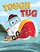 Tough Tug