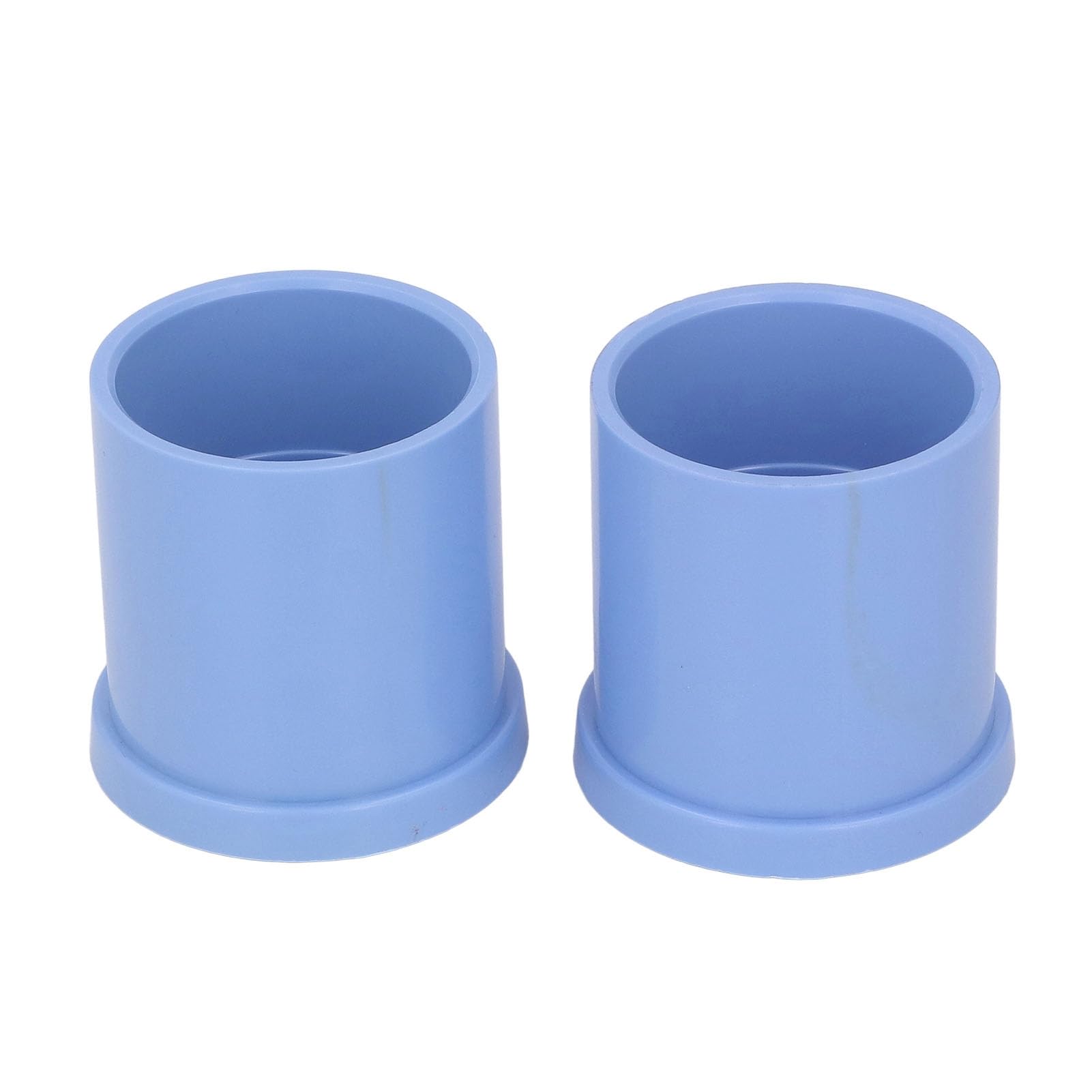DE Piscina DE Agua Salada, Inteligente DE Clorador Salino DE 2700-4500 Ppm con Control DE Aplicación Smart Life para Piscinas Enterradas (CE Pro 4)