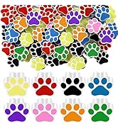 8-Quart Dijital Hava Fritözü