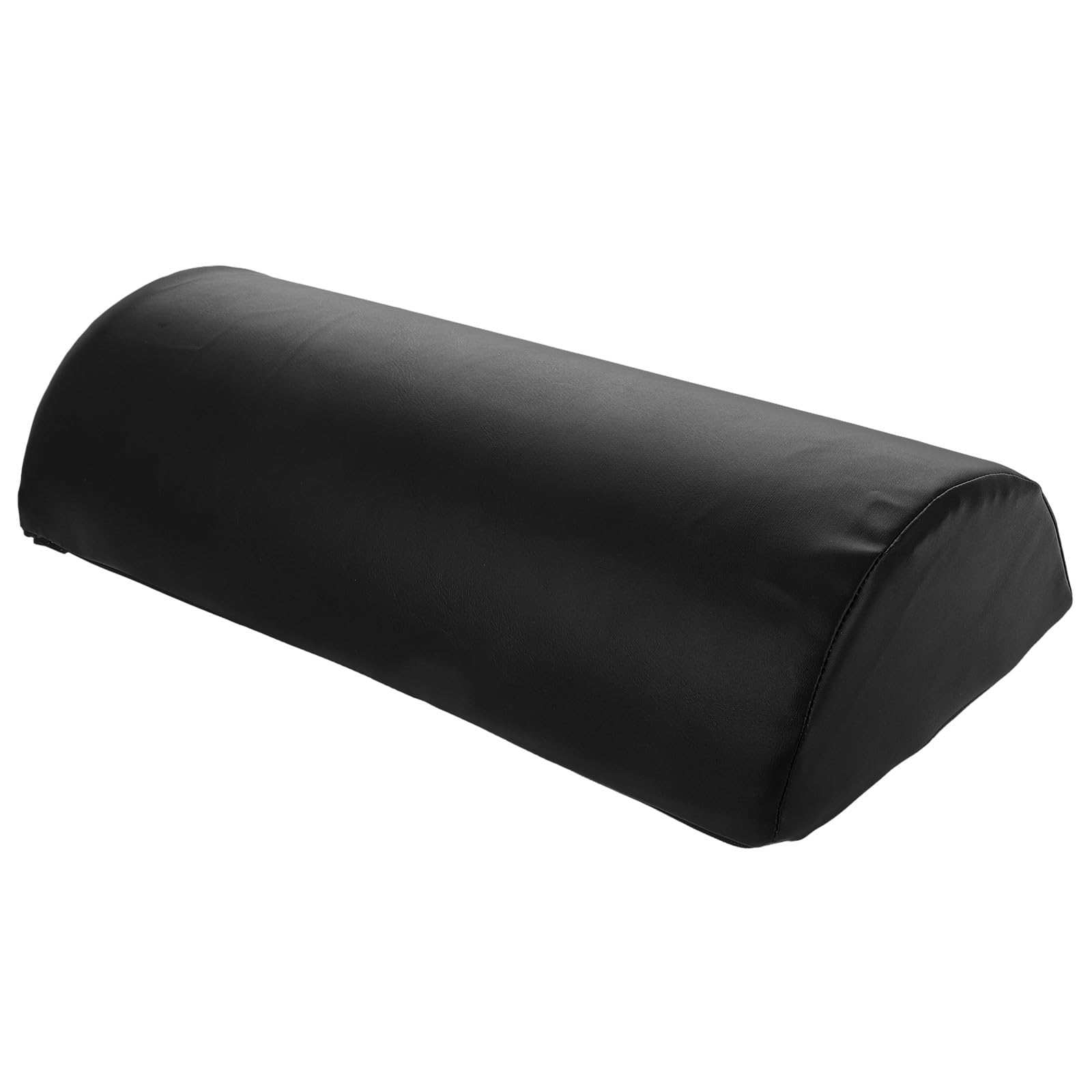 Cojín de almohada para spa y salones de belleza, soporte ergonómico para patas de mesa de masaje, elevador cómodo, cojín de pies mesa