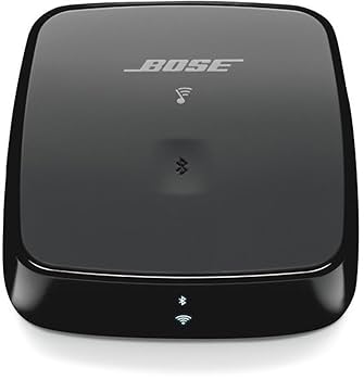 Amazon.co.jp: Bose SoundTouch Wireless Link adapter