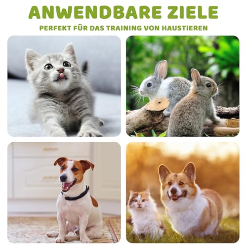 Hundetoilette, Hundetoilette Balkon, Kunstrasen Balkon Wetterfest, Rasenteppich, Waschbar Hundetoilette Hunde Welpenklo Leicht Reinigen Trainingsunterlagen Mit Kunstrasen FüR Balkon Zuhause Wohnung 