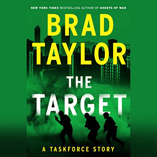 The Target