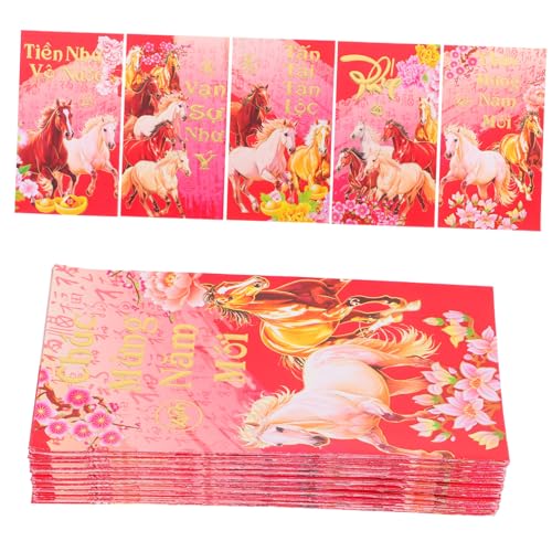 Generic Ԃ}l[ 60  NnNΉ `fUCAړIMtgp ϋv̂f tߏjV v[g