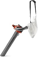 Vista 1 de Husqvarna 952711913 Kit de vacío para sopladores 125BVX