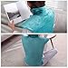 Large Heating Pad for Back and Shoulder, 24